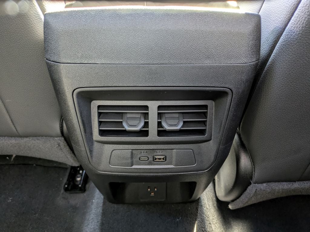 2026 GMC Canyon 4WD Denali