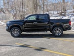 2026 GMC Canyon 4WD Denali