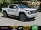 2026 GMC Canyon 4WD Denali