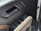 2026 GMC Canyon 4WD Denali