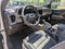 2026 GMC Canyon 4WD Denali