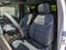 2026 GMC Canyon 4WD Denali