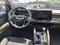 2026 GMC Canyon 4WD Denali