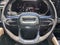 2026 GMC Canyon 4WD Denali
