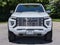2026 GMC Canyon 4WD Denali