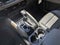 2026 GMC Canyon 4WD Denali