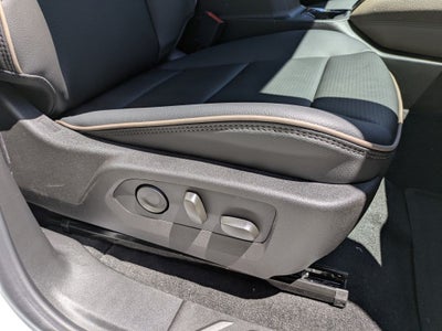 2026 GMC Canyon 4WD Denali