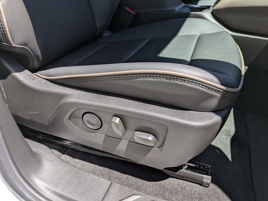 2026 GMC Canyon 4WD Denali