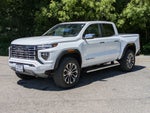 2026 GMC Canyon 4WD Denali