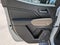 2026 GMC Canyon 4WD Denali