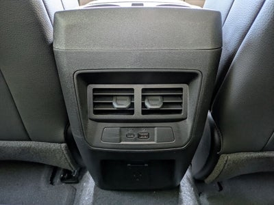 2026 GMC Canyon 4WD Denali