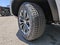 2026 GMC Canyon 4WD Denali