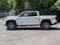 2026 GMC Canyon 4WD Denali