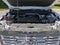 2026 GMC Canyon 4WD Denali
