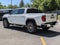 2026 GMC Canyon 4WD Denali