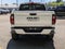 2026 GMC Canyon 4WD Denali