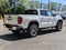 2026 GMC Canyon 4WD Denali