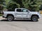 2026 GMC Canyon 4WD Denali