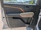 2026 GMC Canyon 4WD Denali