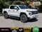 2026 GMC Canyon 4WD Denali