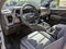2026 GMC Canyon 4WD Denali