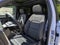 2026 GMC Canyon 4WD Denali