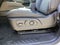 2026 GMC Canyon 4WD Denali