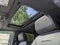 2026 GMC Canyon 4WD Denali