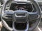 2026 GMC Canyon 4WD Denali