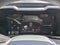 2026 GMC Canyon 4WD Denali