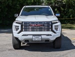 2026 GMC Canyon 4WD Denali