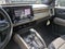 2026 GMC Canyon 4WD Denali