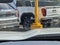 2026 GMC Canyon 4WD Denali