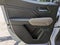 2026 GMC Canyon 4WD Denali