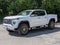 2026 GMC Canyon 4WD Denali