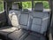 2026 GMC Canyon 4WD Denali