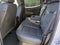 2026 GMC Canyon 4WD Denali