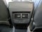 2026 GMC Canyon 4WD Denali