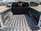2026 GMC Canyon 4WD Denali
