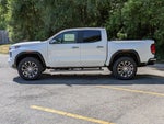 2026 GMC Canyon 4WD Denali