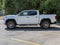 2026 GMC Canyon 4WD Denali