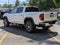 2026 GMC Canyon 4WD Denali