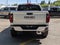 2026 GMC Canyon 4WD Denali