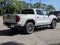 2026 GMC Canyon 4WD Denali