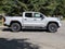 2026 GMC Canyon 4WD Denali