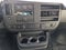 2025 GMC Savana 2500 Work Van