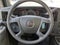 2025 GMC Savana 2500 Work Van
