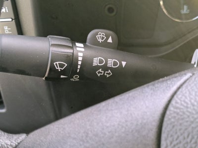 2025 GMC Savana 2500 Work Van