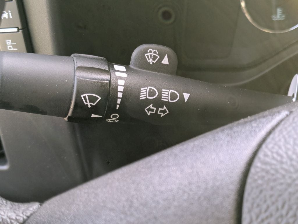 2025 GMC Savana 2500 Work Van