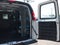 2025 GMC Savana 2500 Work Van